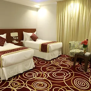 Hotel Wow